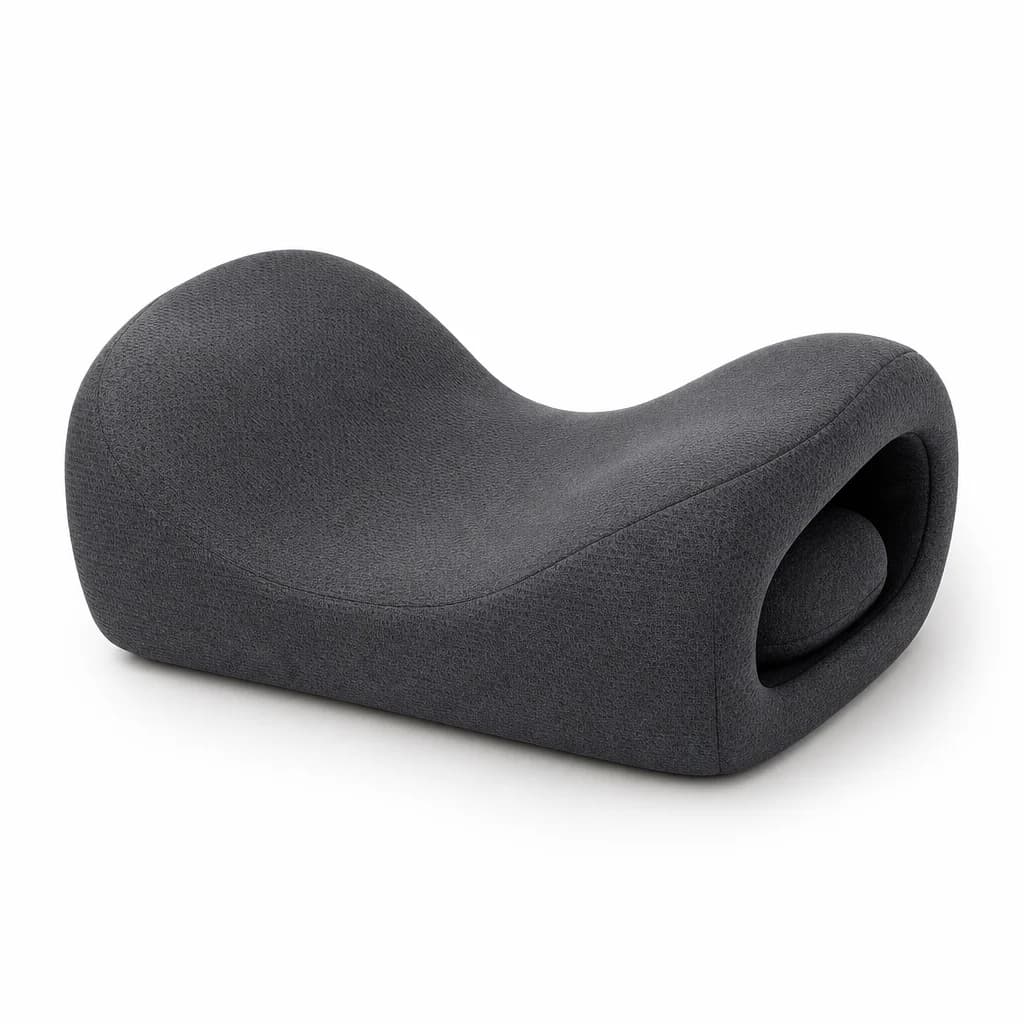 Sloomish Recovery Pillow