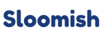 Sloomish 
