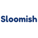 Sloomish 